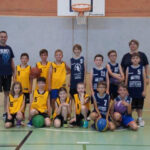01generationscup_17062018