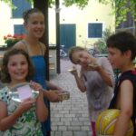 02-Abschluss-19072013