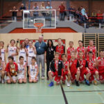 02_die-Finalisten