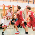 02_h_traiskirchen_221018