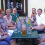 03-Abschluss-19072013