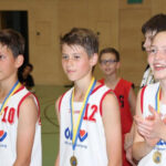 03_drei-Teamstuetzen-belohnt