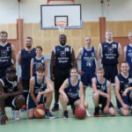 03generationscup_17062018