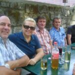 04-Abschluss-19072013