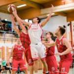 04_h_traiskirchen_221018