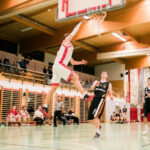 04_klo_191117