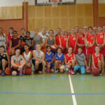 04_wu14_261016