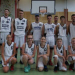 04generationscup_17062018
