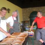 05-Abschluss-19072013