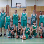 05generationscup_17062018