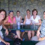 06-Abschluss-19072013