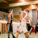 06_klo_191117