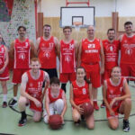 06generationscup_17062018