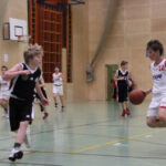 07_-Drive-Jakob