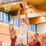 07_h_traiskirchen_221018