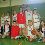 07_u12_dw_131116