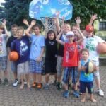 08-Abschluss-19072013