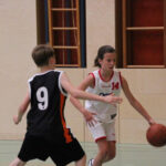 08_Drive-Sophie