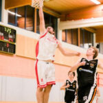 08_klo_191117