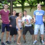 09-Abschluss-19072013