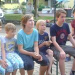 10-Abschluss-19072013