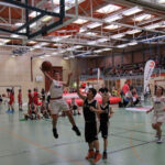 10_Lay-up-Domenic