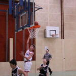 11_Lay-up-Jakob