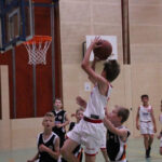 12_Wurf-Jakob