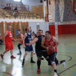 13generationscup_17062018