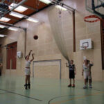 15_Freiwerfer-Domenic