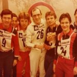 1977