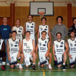 1_Herren-2011-12-1-1
