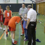 1_U-19-04Herz-14042019