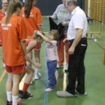 1_U-19-05Herz-14042019
