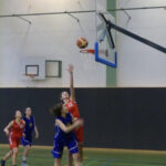 1_U-19-14Herz-14042019