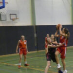 1_U-19-15Herz-14042019