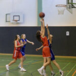 1_U-19-16Herz-14042019
