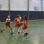 1_U-19-17Herz-14042019