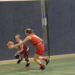 1_U-19-18Herz-14042019