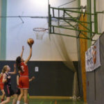 1_U-19-19Herz-14042019