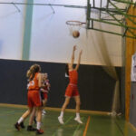1_U-19-20Herz-14042019