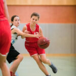 1_wu16_klostern
