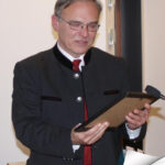 35_festitzung
