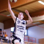 3_Moell060414