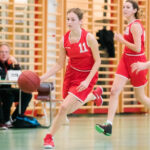 3_wu16_klostern