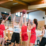 4_wu16_klostern