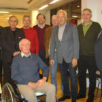 50_festsitzung