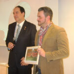51_festsitzung