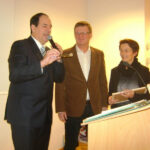 52_festsitzung