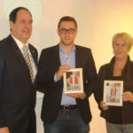 53_festsitzung